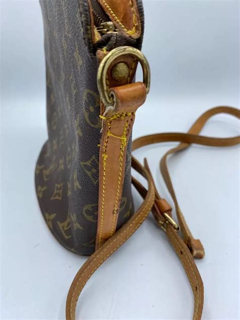 réparation sac vuitton prix